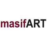 Masifart_Mobilya