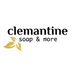 Clemantine's