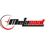 MetaSaat