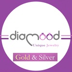 diamood_jewelry
