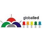 GLOBALLED