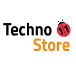 techno_store