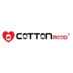 cottonmood