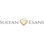 Sultan_Esans