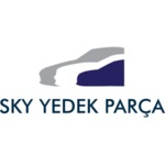SKYVLV