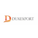 duxexportmarketing