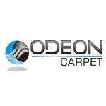odeoncarpet