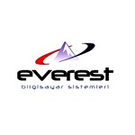 EverestBilgisayar