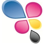 CetinElektronik