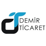 Demirtcrt