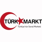 Türkmarkt