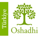 oshadhi
