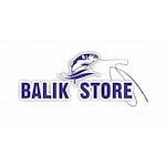 Balik_Store