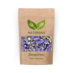 Naturşah Ebegümeci Malva Sylvestris 1 KG