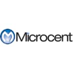 MicrocentElektronik