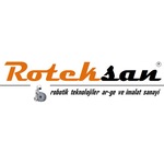ROTEKSAN