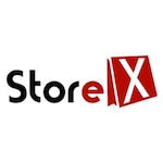 storex