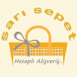 sarısepet