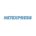 netexpress