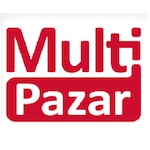 multipazar