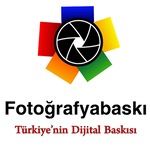 fotografyabaski