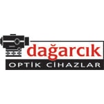 DağarcıkOptik