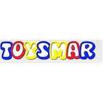 Toysmar