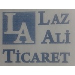 LazAliTicaret