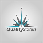 qualitystores