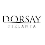 DorsayPırlanta