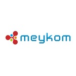 Meykom