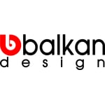 BalkanDesign