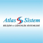 AtlasSistem
