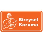 BK_Bireysel_Koruma