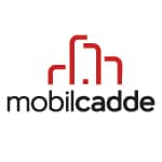 MobilCadde