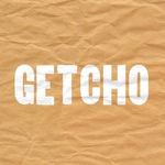 GETCHO1