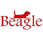 BeagleKids