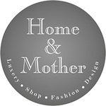 homeandmother