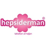 Hepsiderman