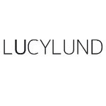 LUCYLUND