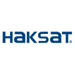HaksatOnline