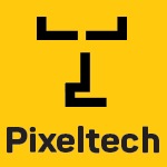 Pixeltech