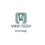 VaviTech-Technology