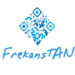 Frekanstan-DYS