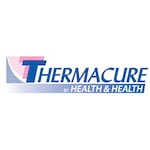 Thermacure
