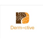 dermaactive