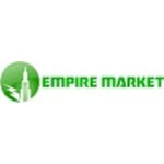 Empire-Market