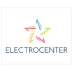 electro-center