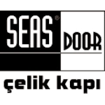 seasdoor