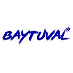 BAYTUVAL